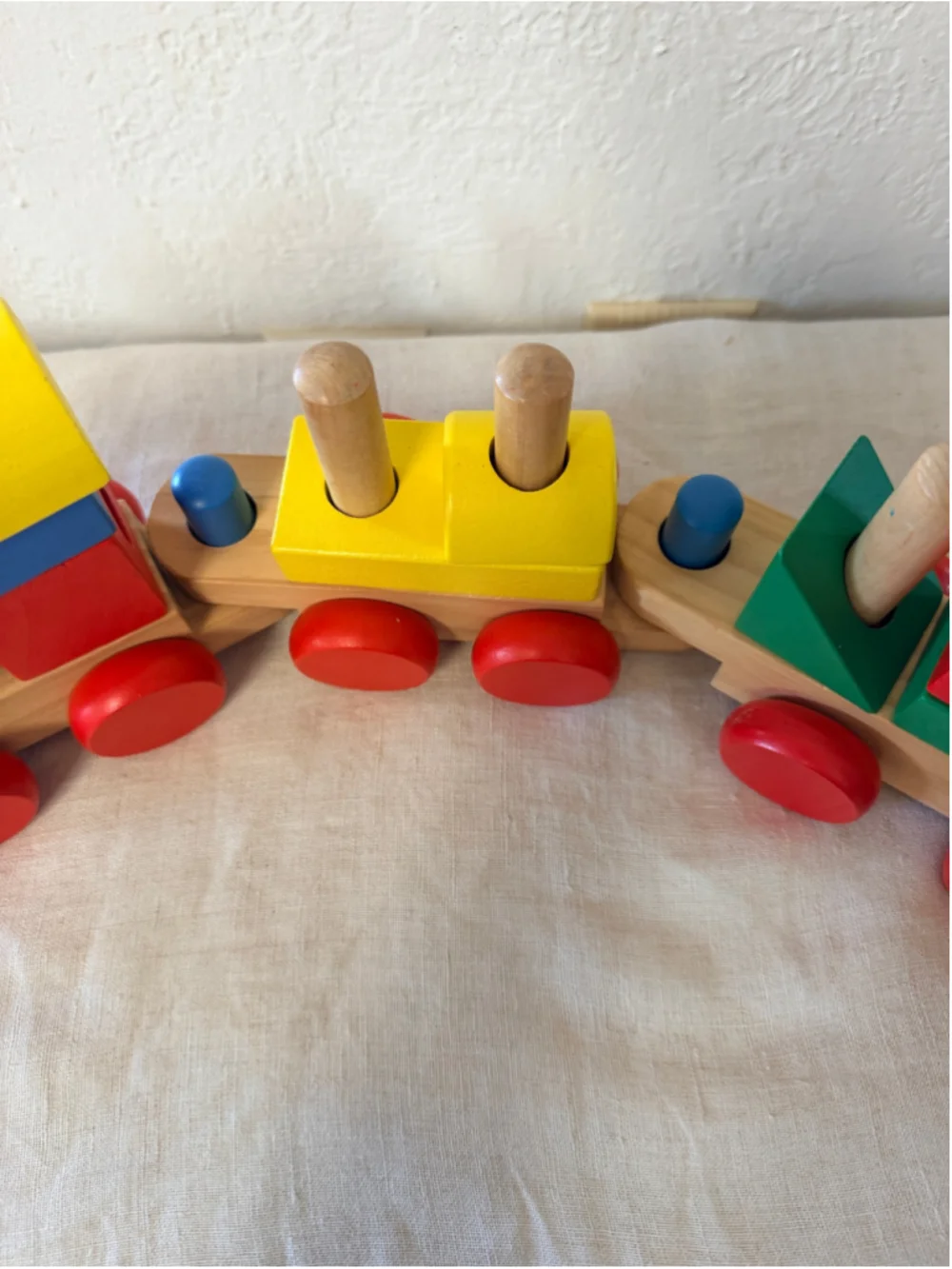 Melissa & Doug melissa doug