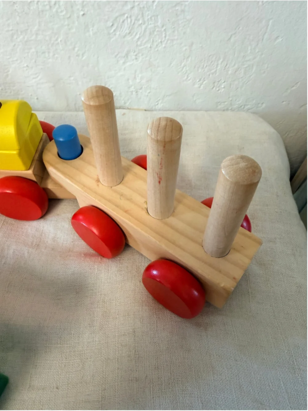 Melissa & Doug melissa doug
