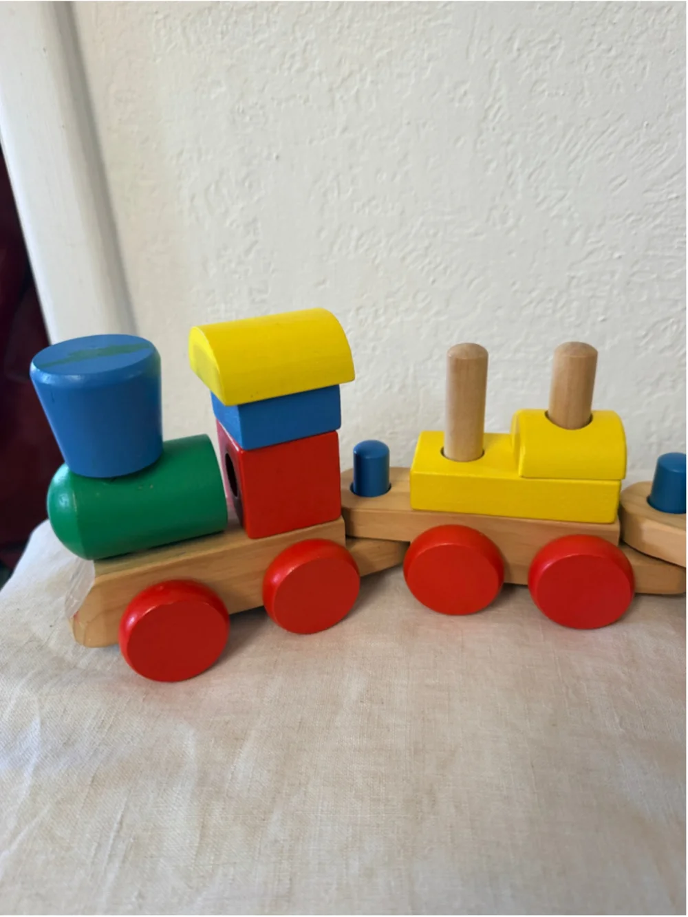 Melissa & Doug melissa doug
