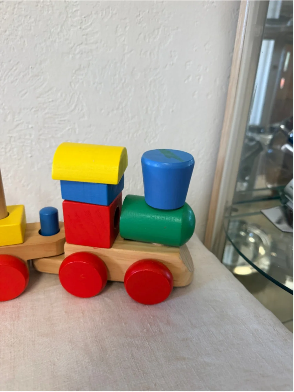 Melissa & Doug melissa doug