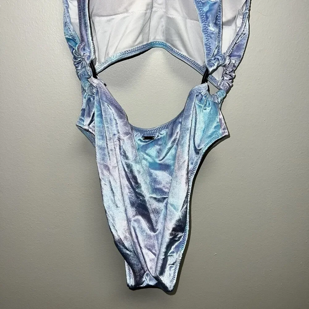 PINK Victorias Secret pink victoria