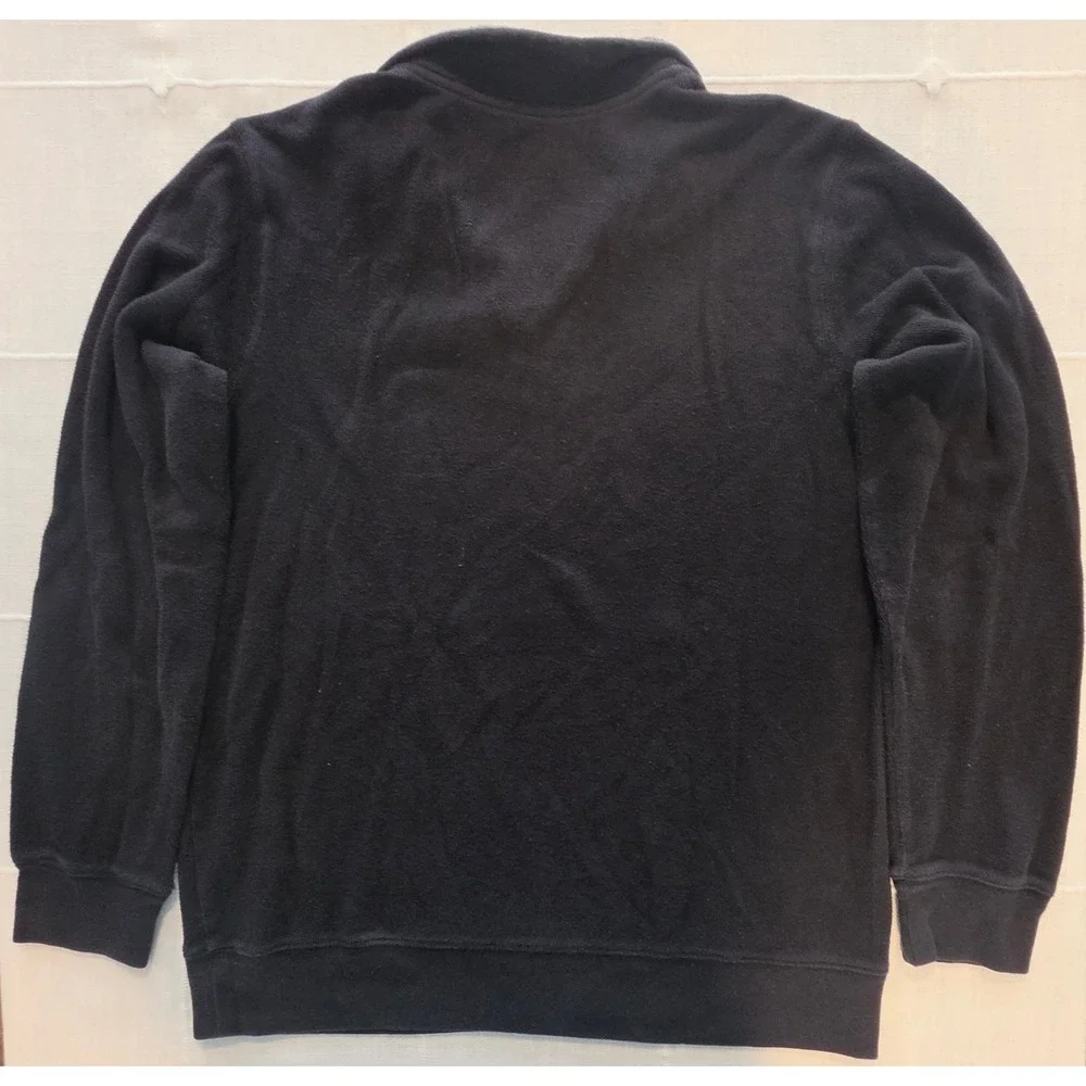 Old Navy small provide this