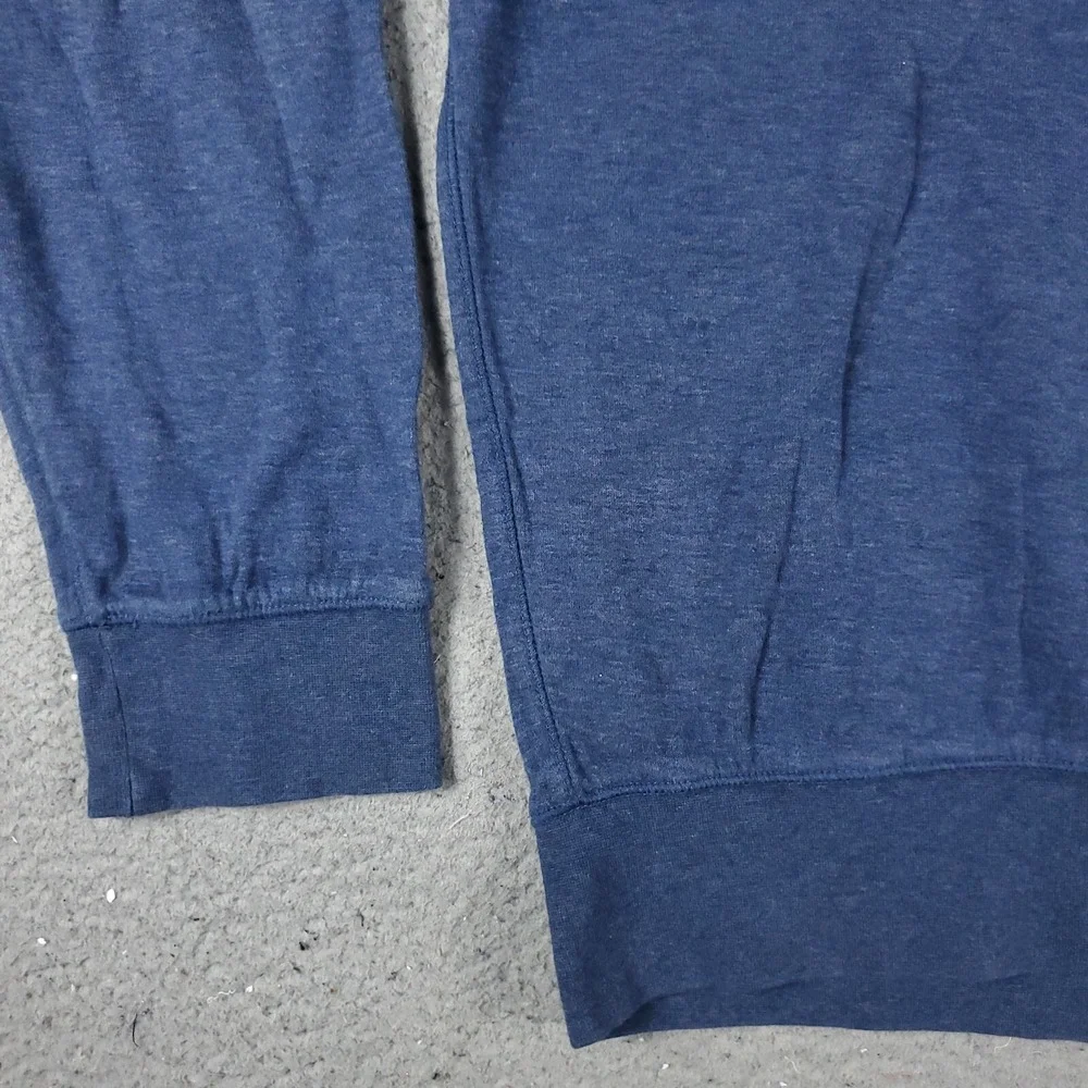 Ralph Lauren good used
