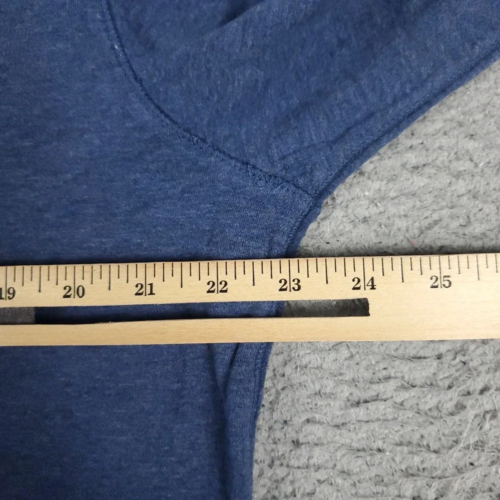 Ralph Lauren good used