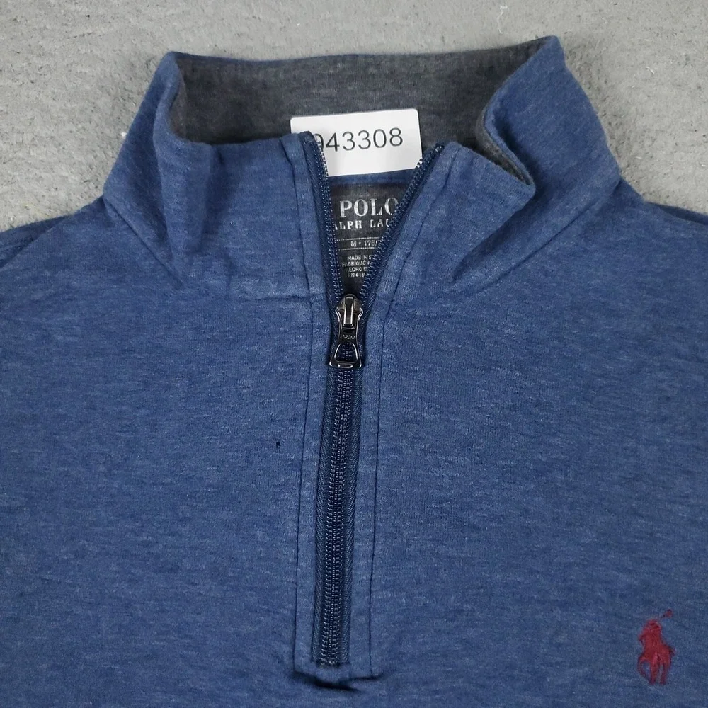 Ralph Lauren good used