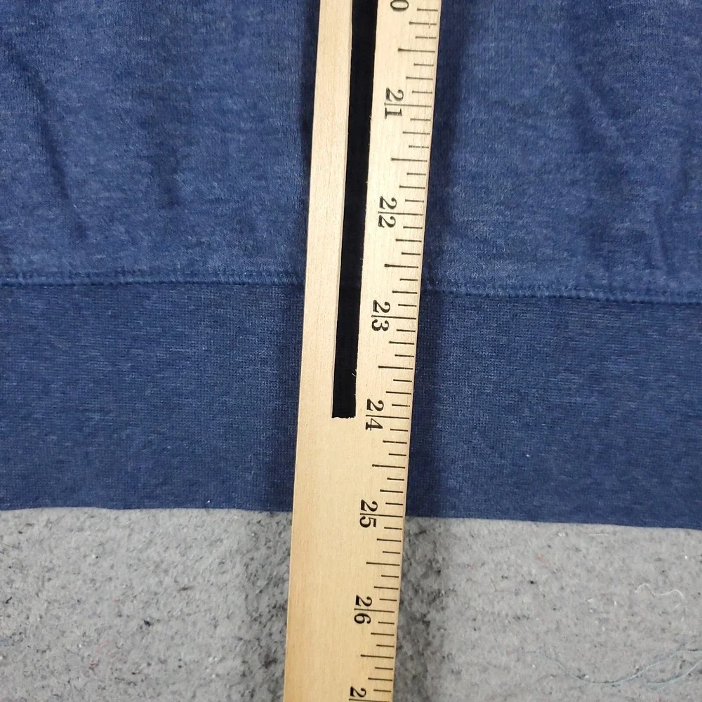 Ralph Lauren good used