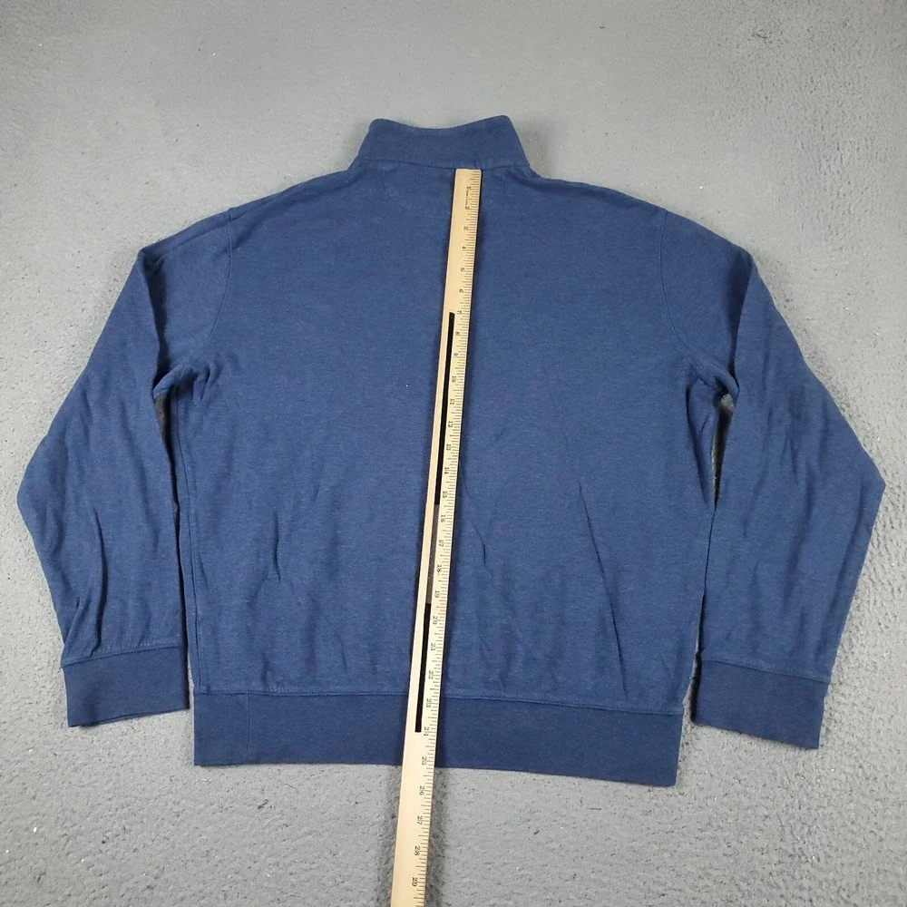 Ralph Lauren good used
