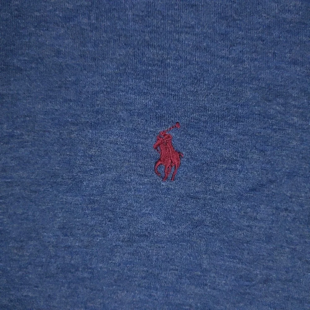 Ralph Lauren good used