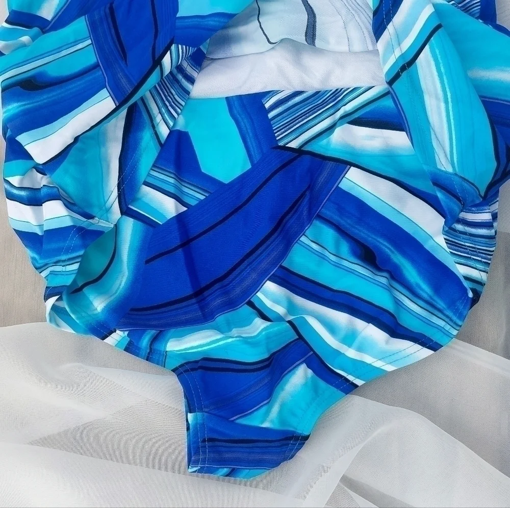 bikini bay brand new