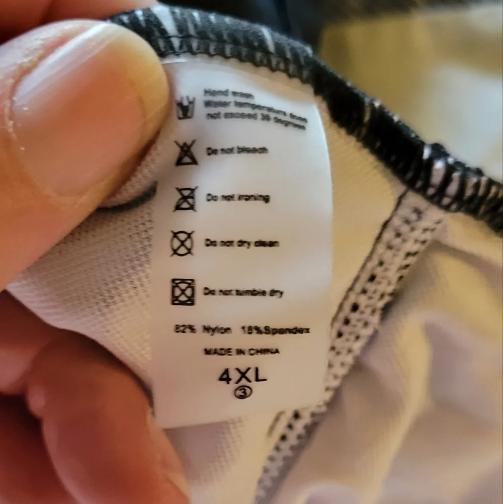 plus size plus size