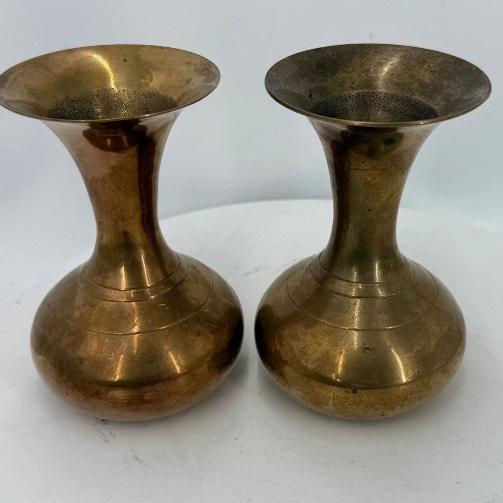 N/A matched pair