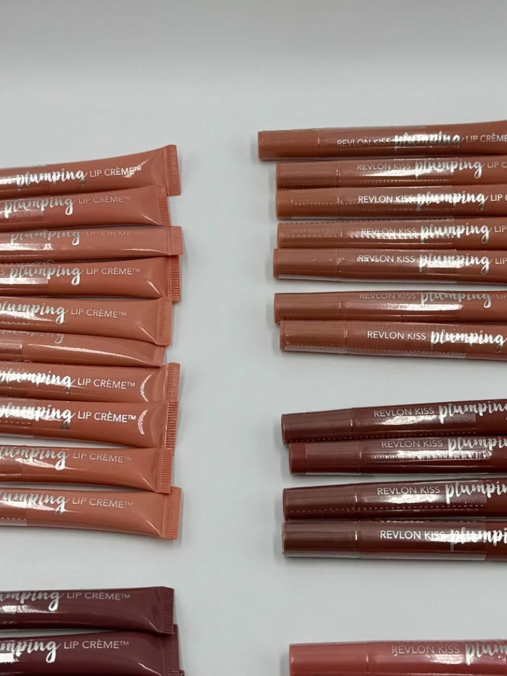 Revlon brand new