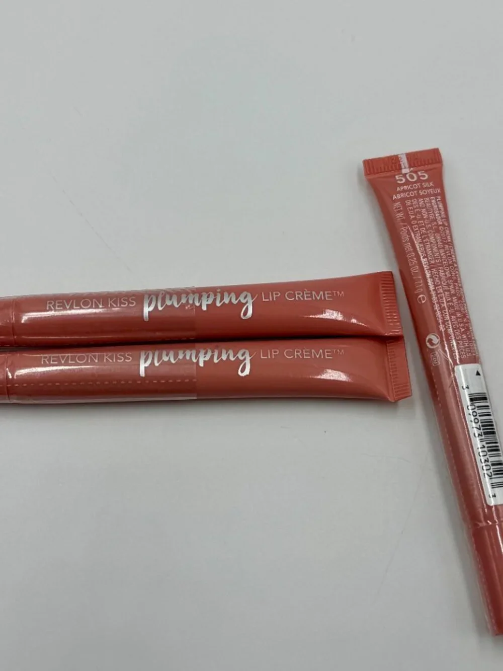 Revlon brand new