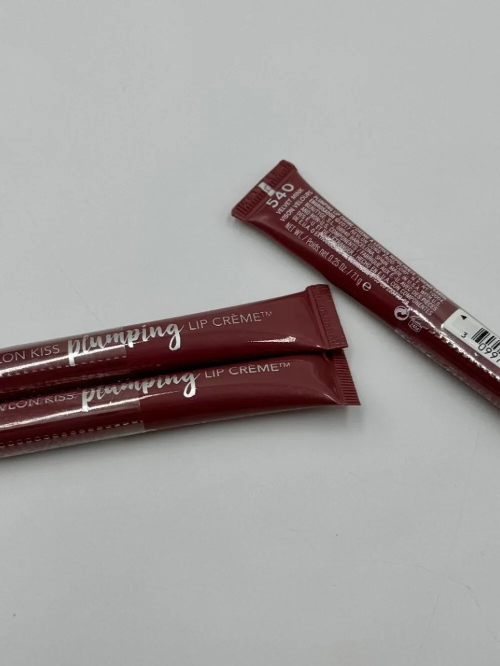 Revlon brand new