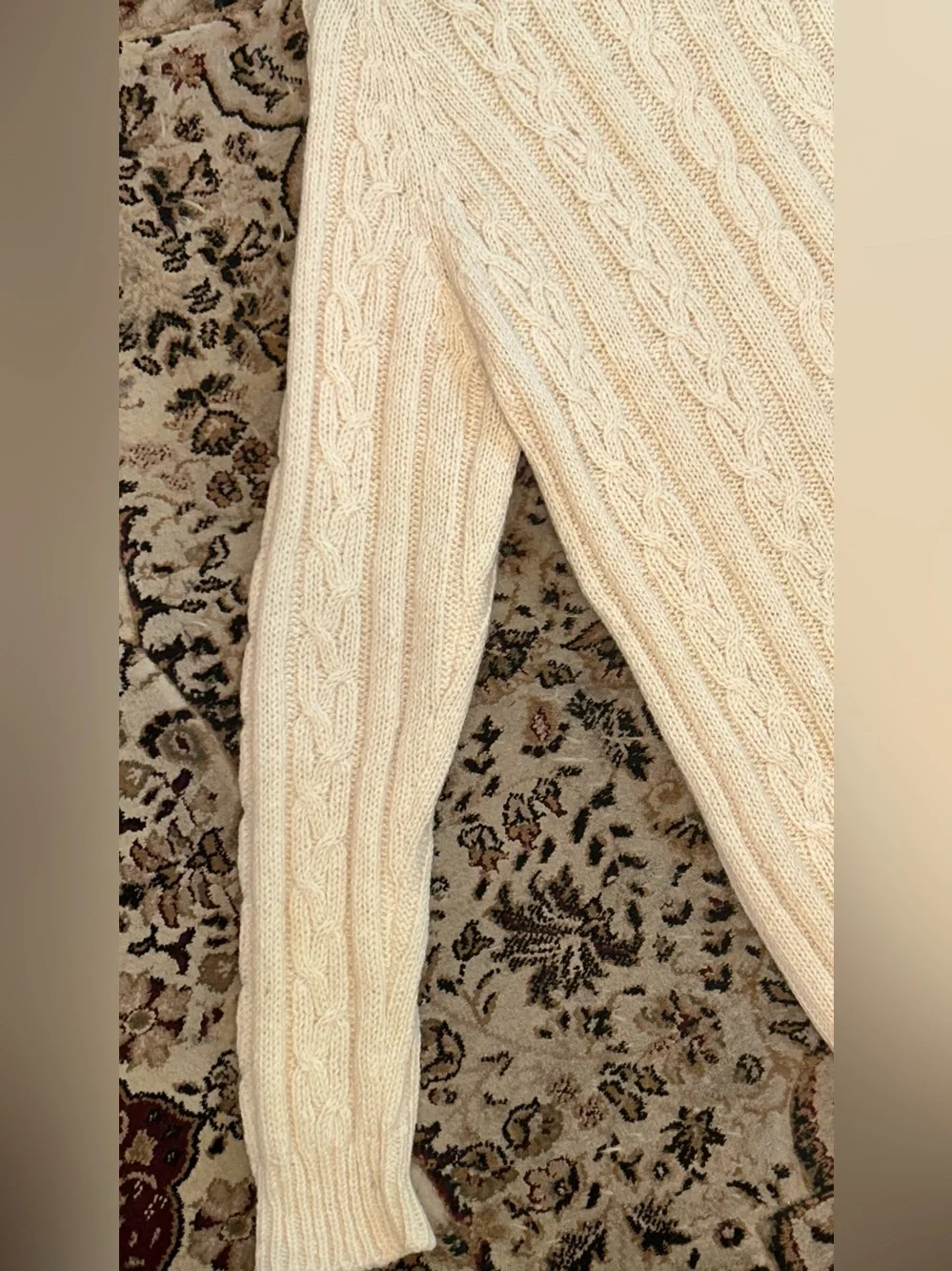 Clona classic cable