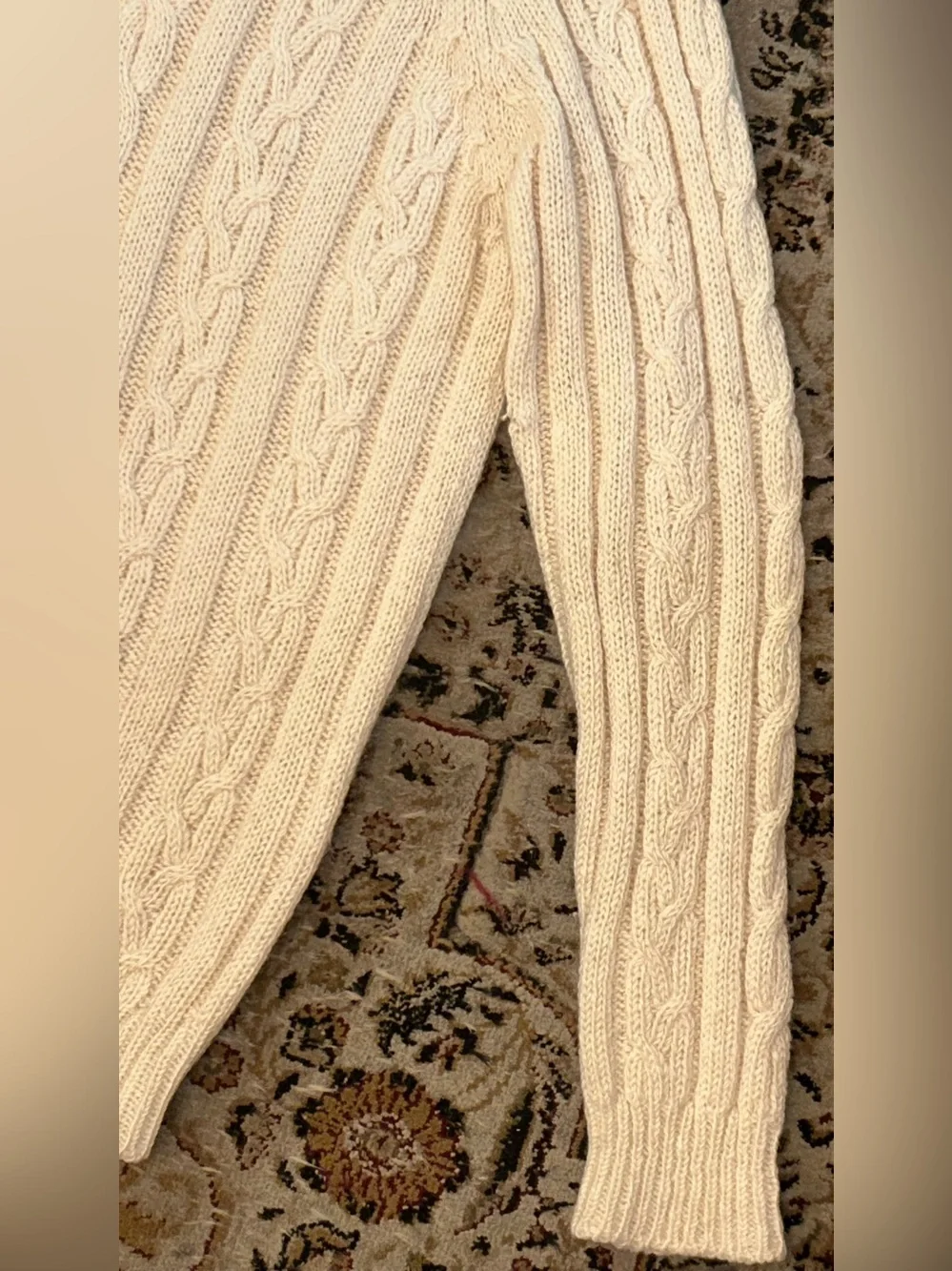 Clona classic cable