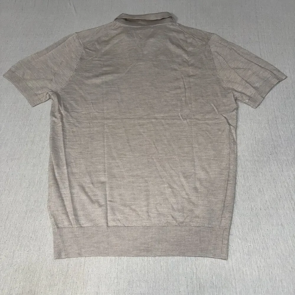 Collars & Co. brand new