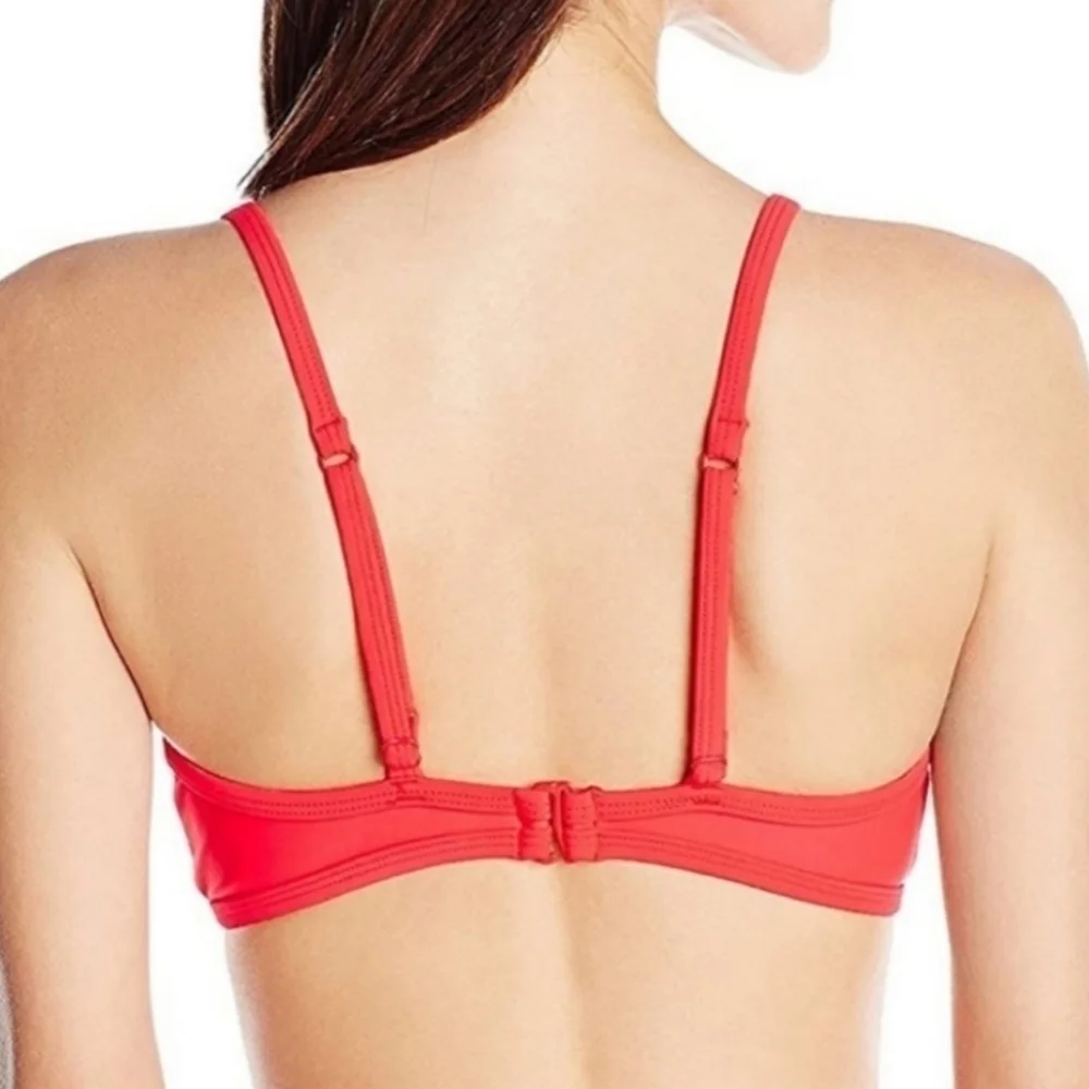adidas cross back