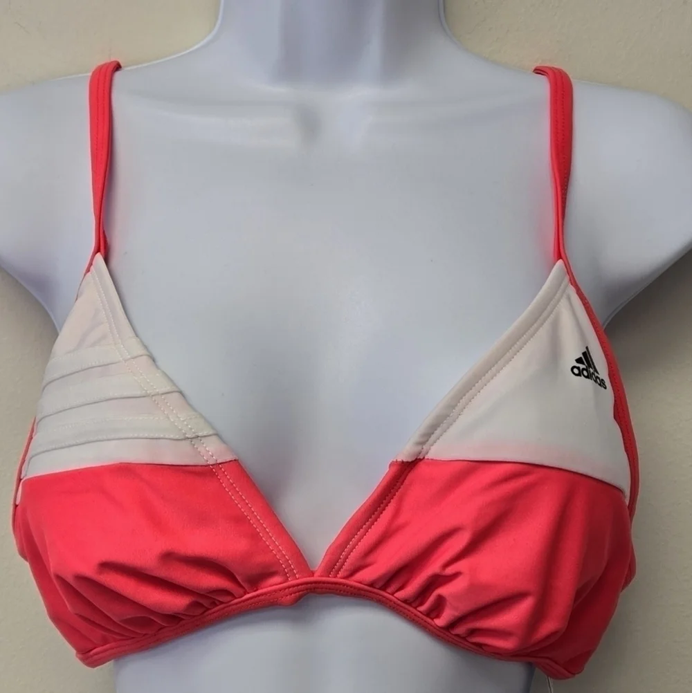 adidas cross back