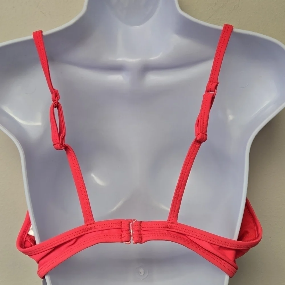 adidas cross back