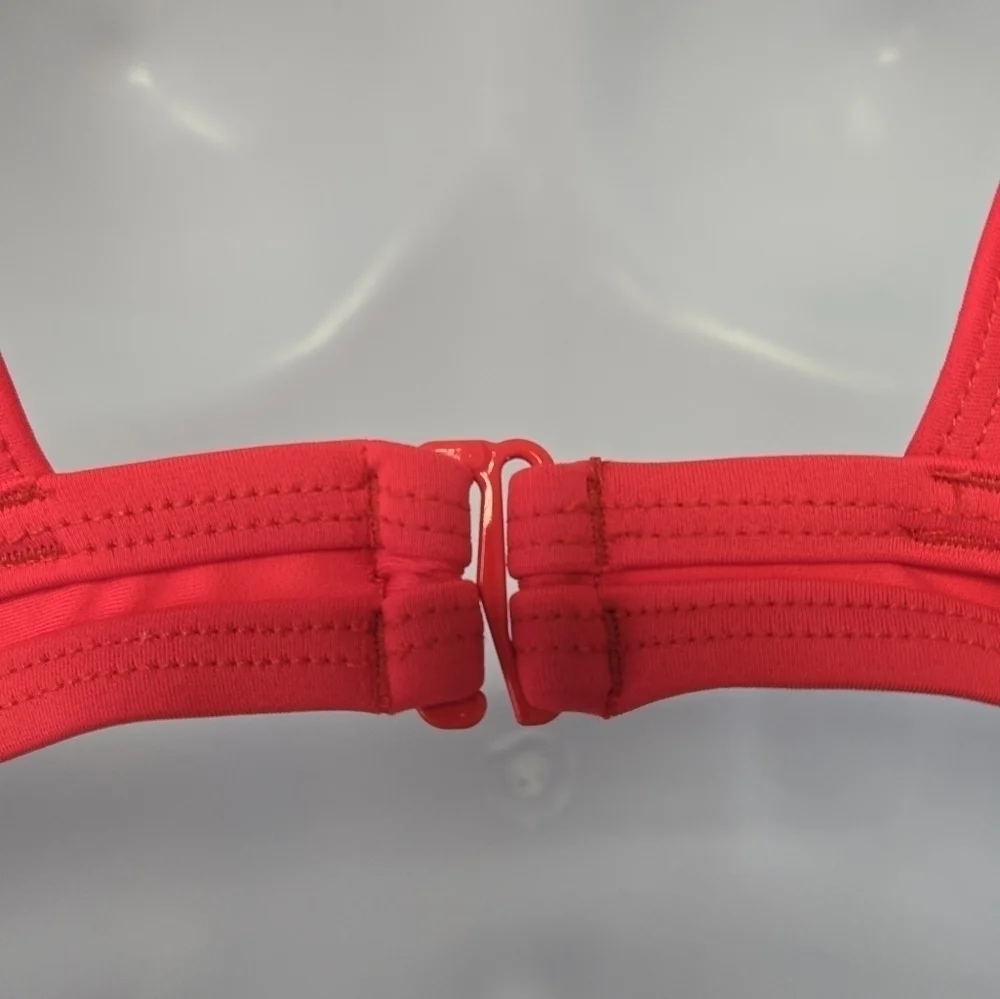 adidas cross back