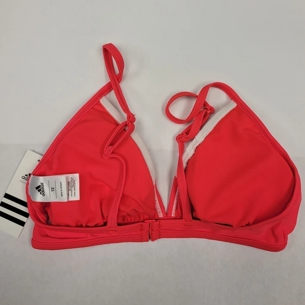 adidas cross back