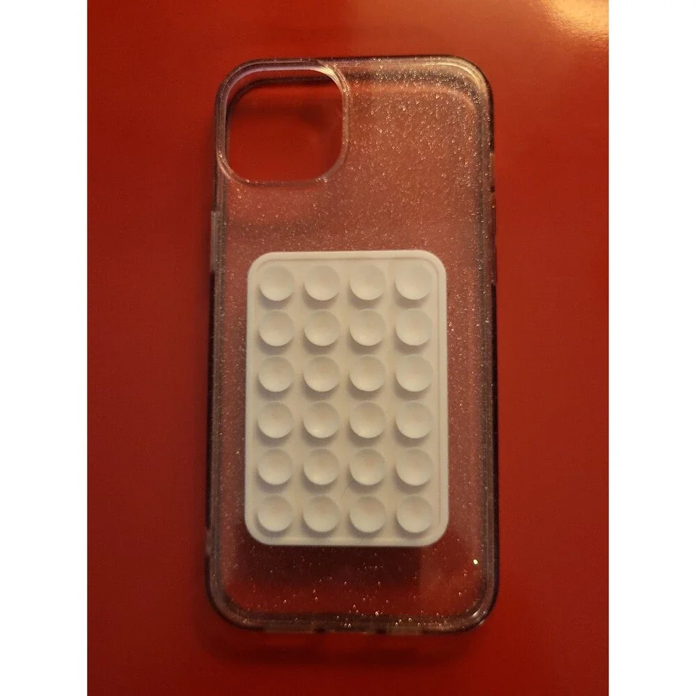 N/A phone case