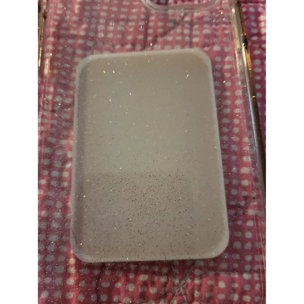 N/A phone case