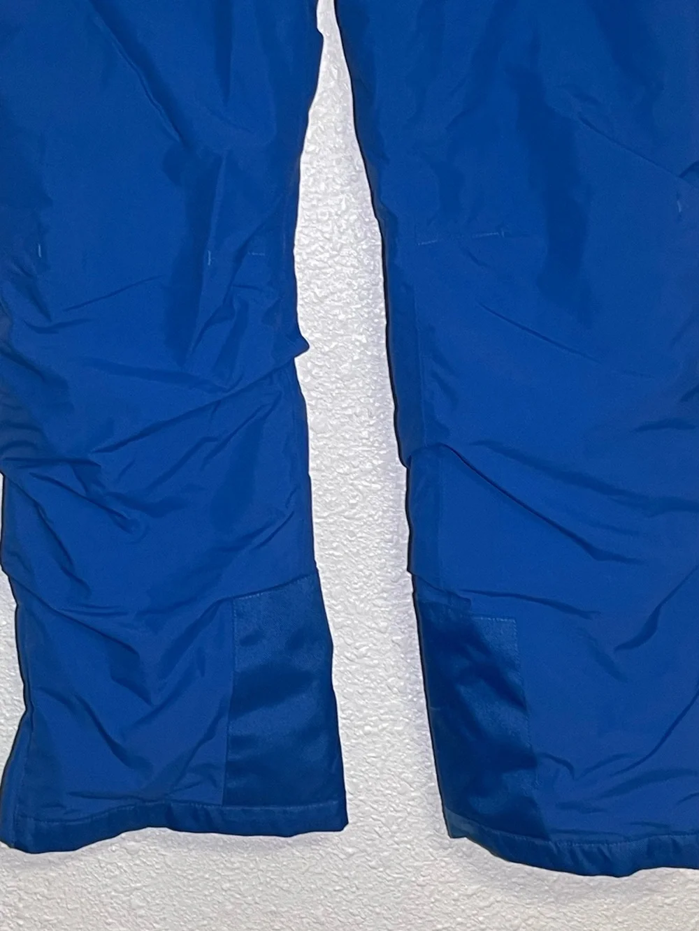 L.L. Bean insulated snow