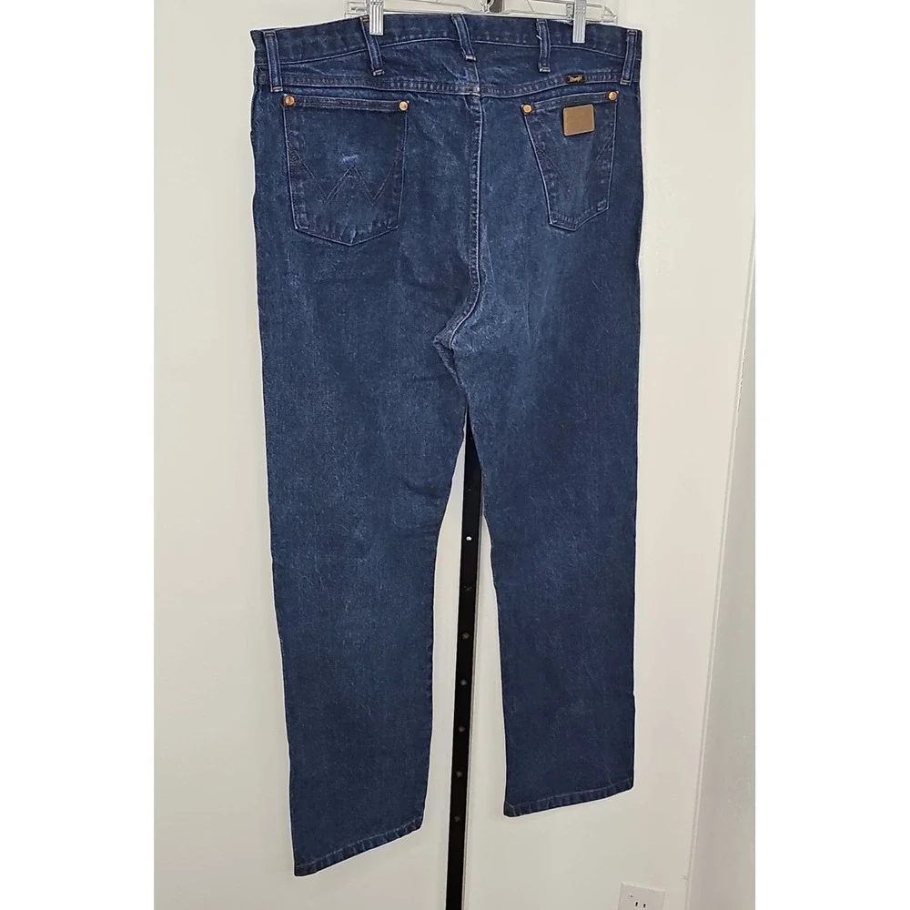 Wrangler up sale