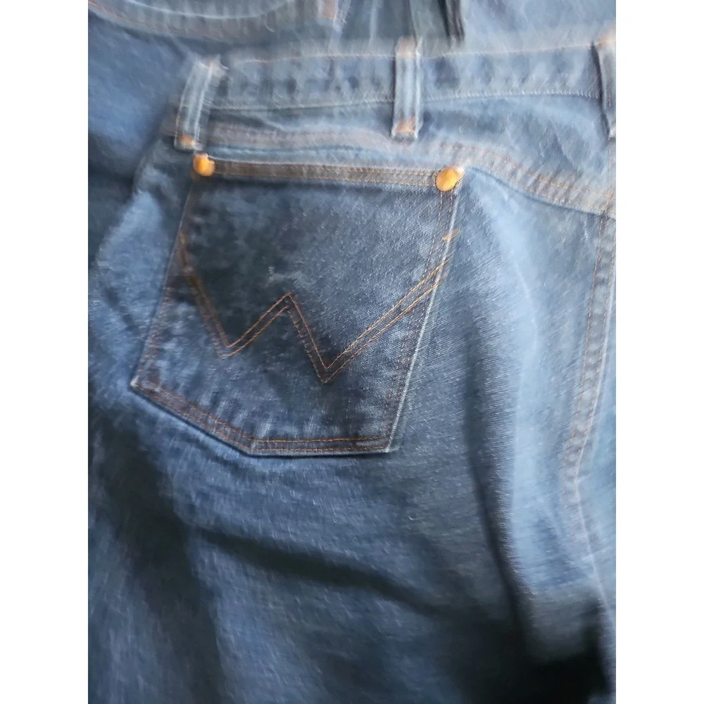 Wrangler up sale