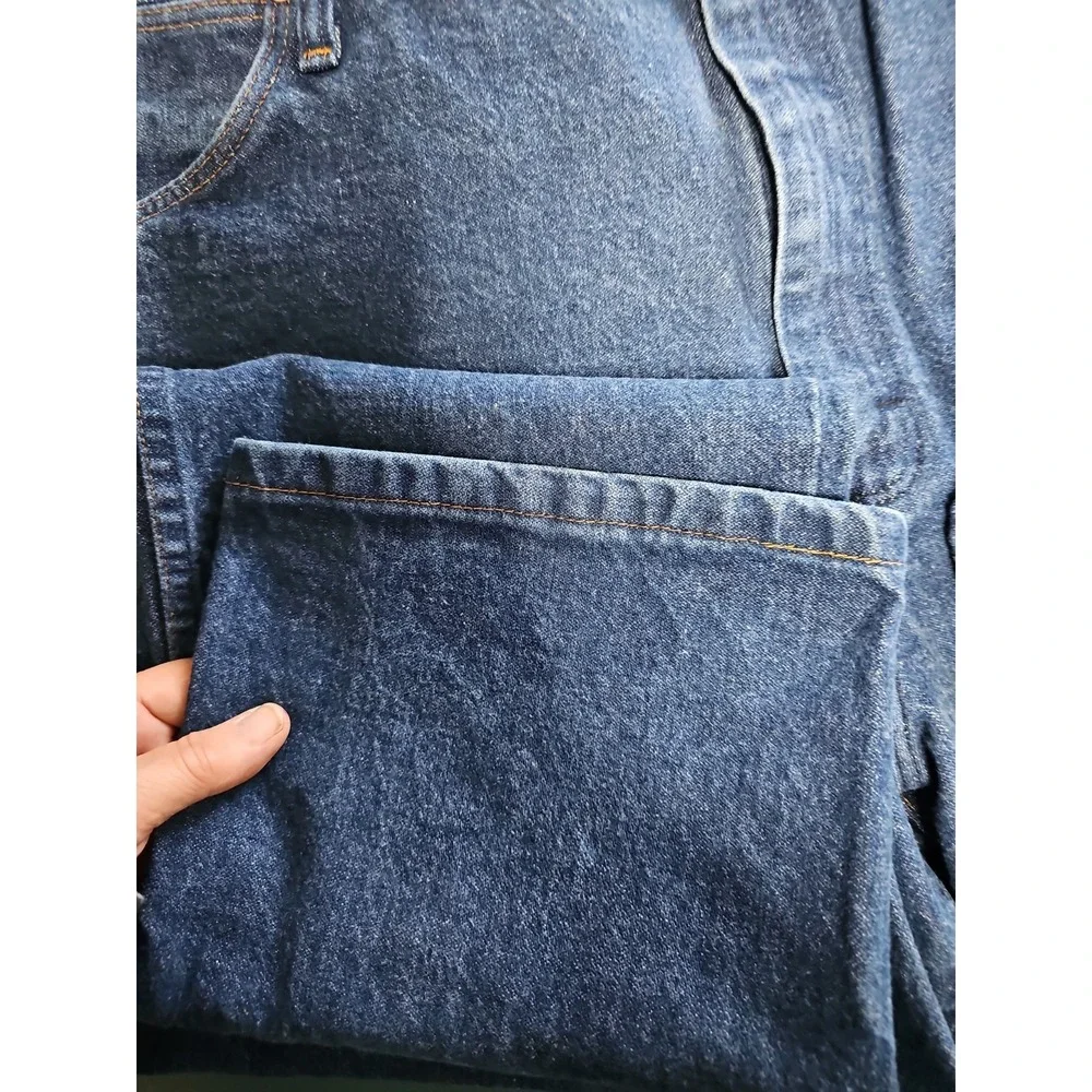Wrangler up sale