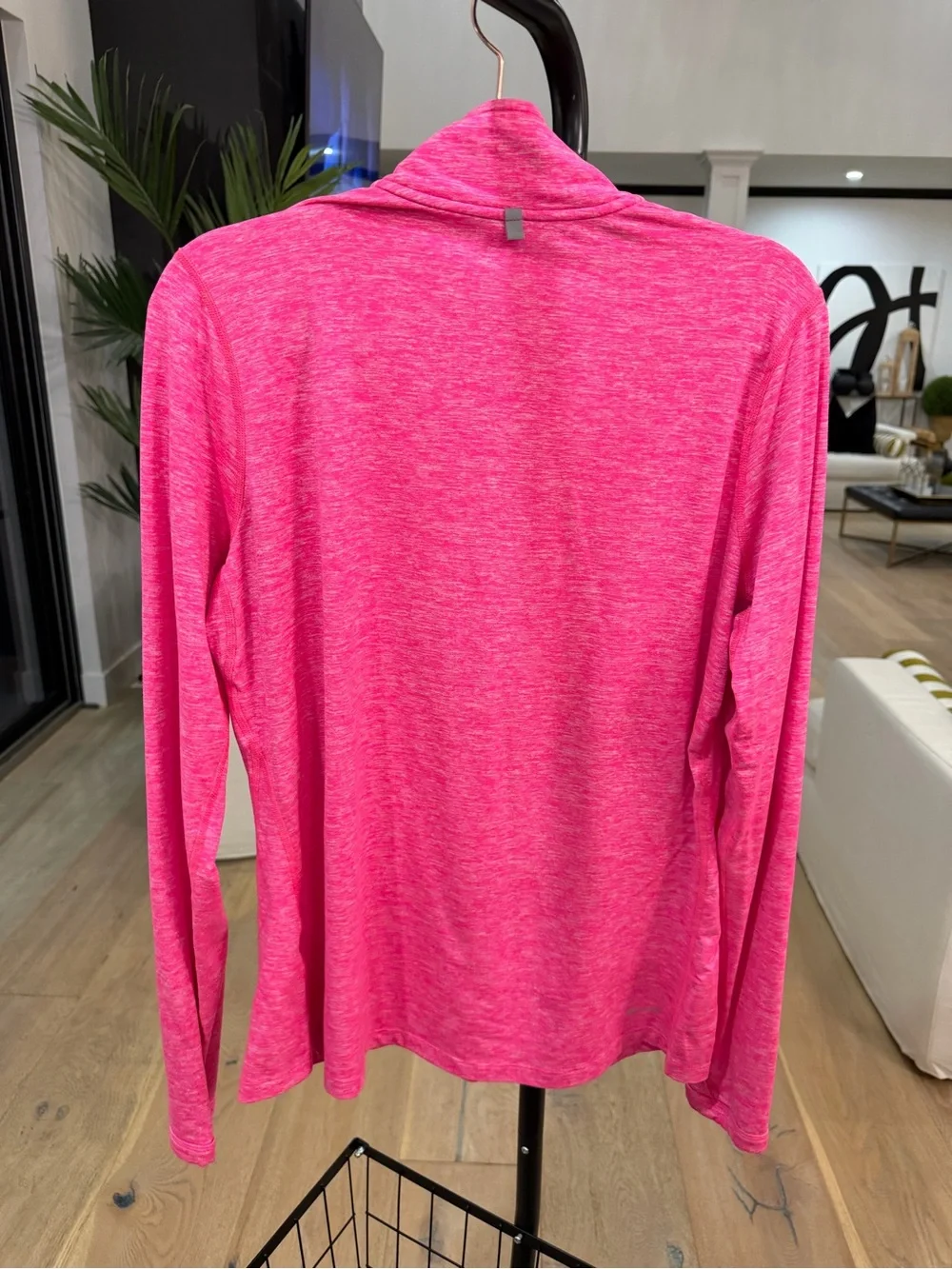 Nike long sleeve