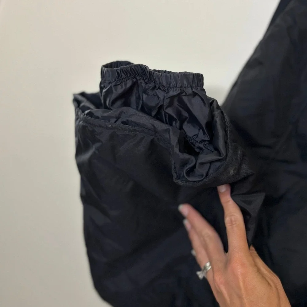 Rawik kids size