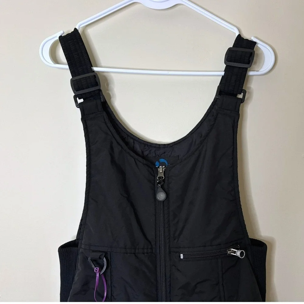 Rawik kids size