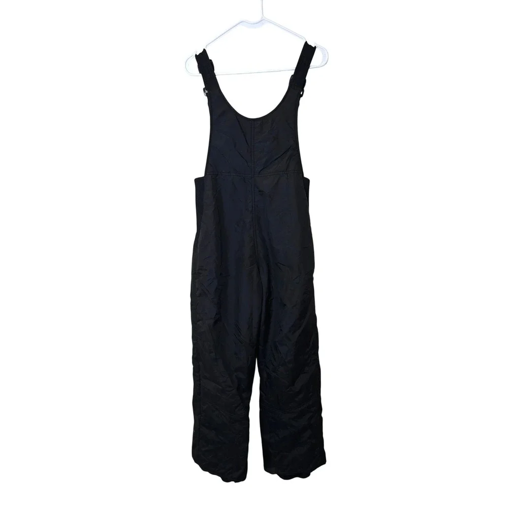 Rawik kids size
