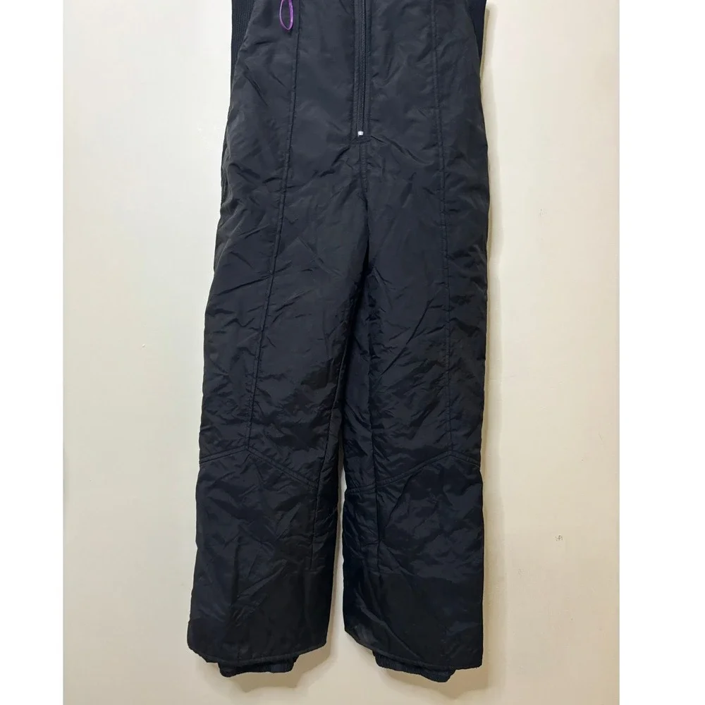 Rawik kids size