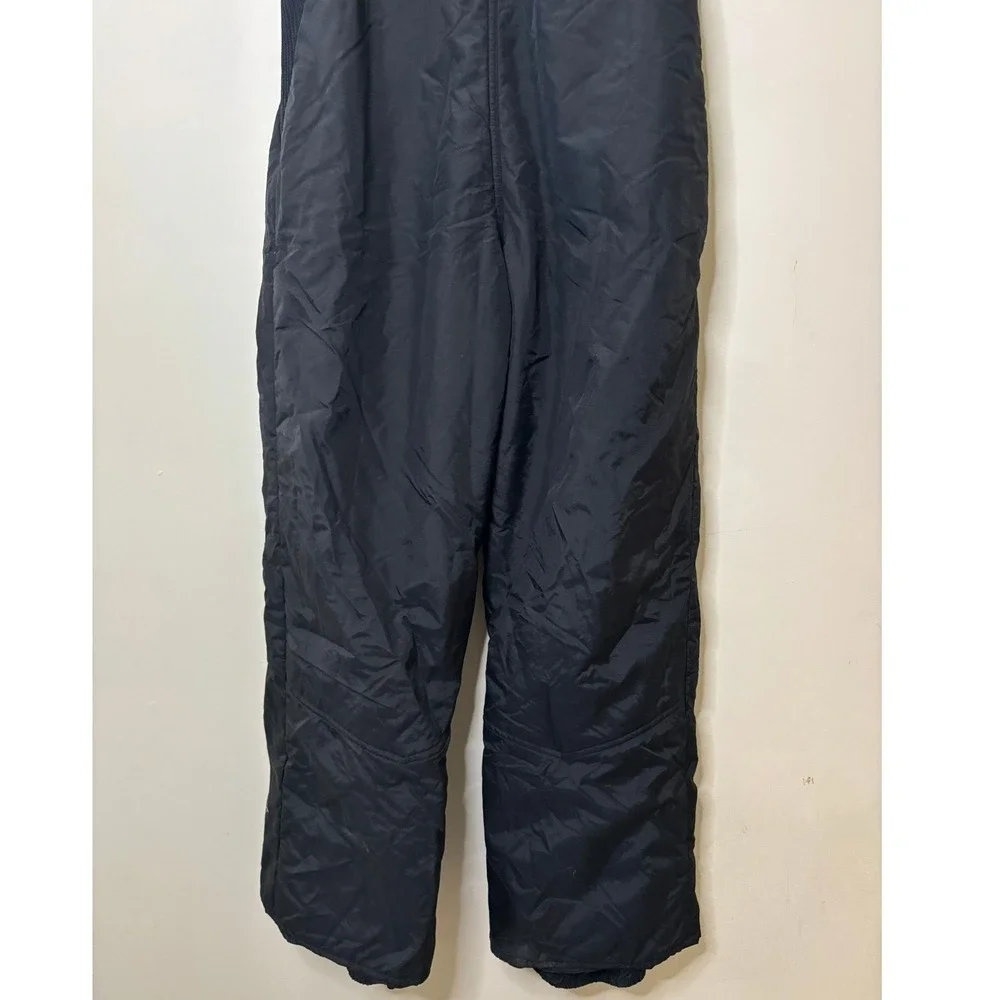 Rawik kids size