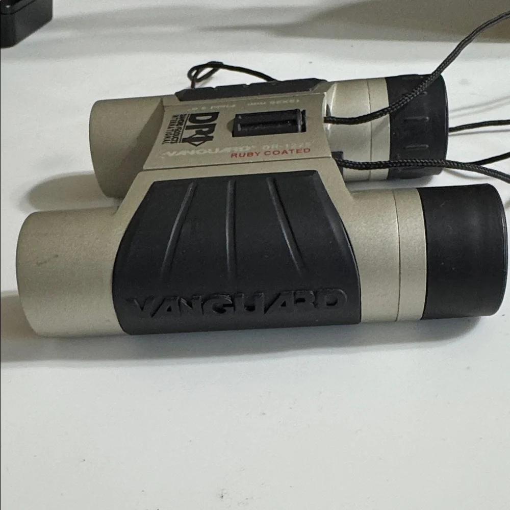 N/A binoculars distant