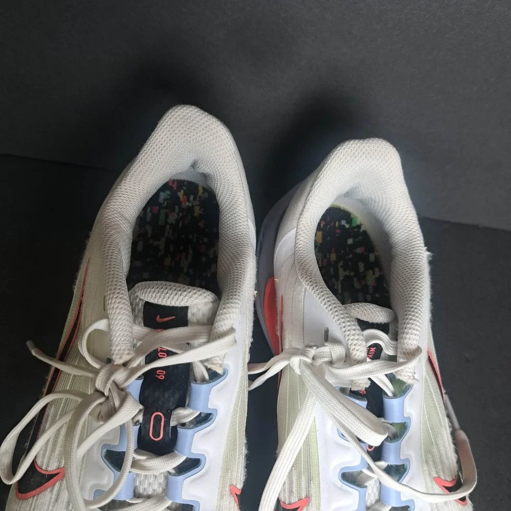 Nike women air