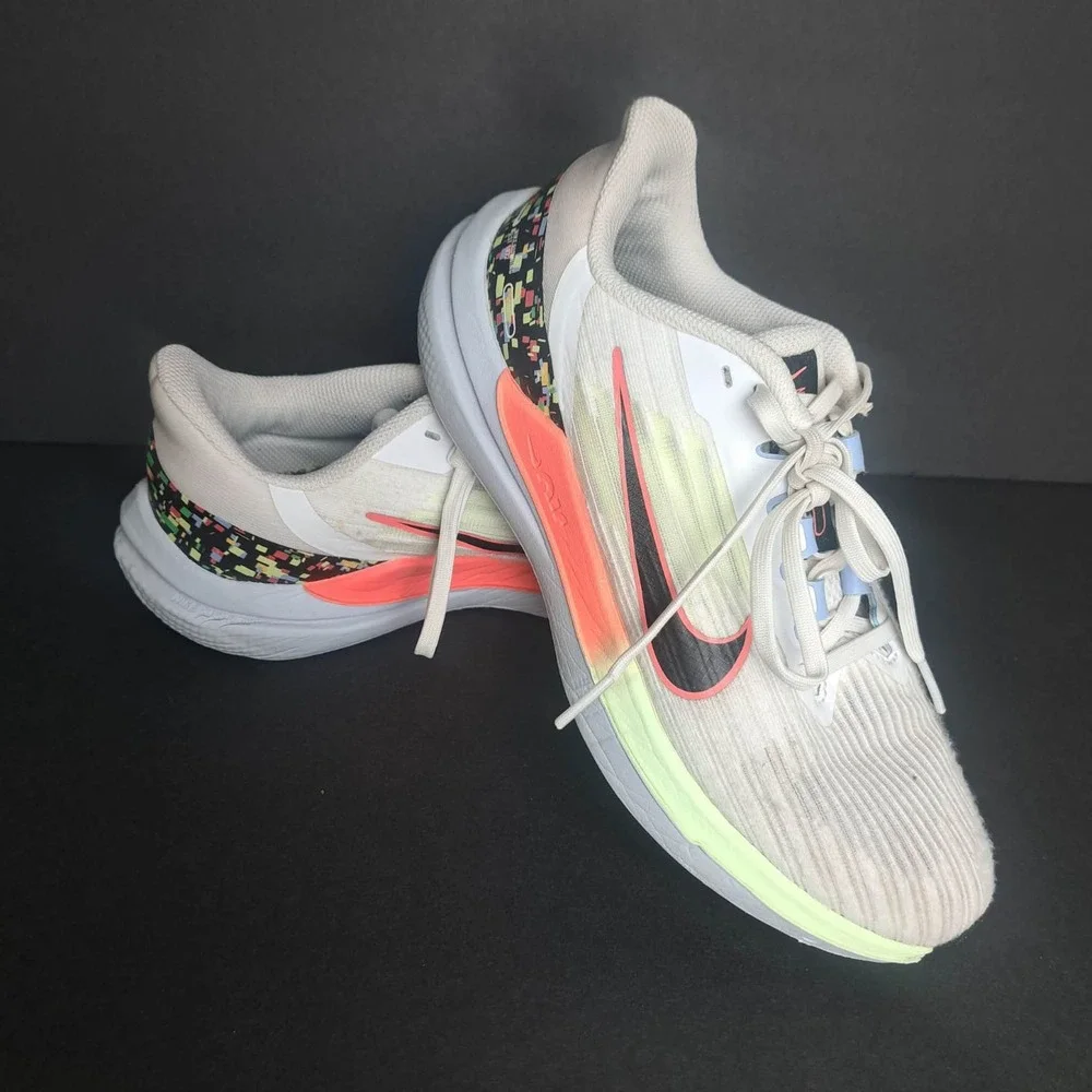 Nike women air