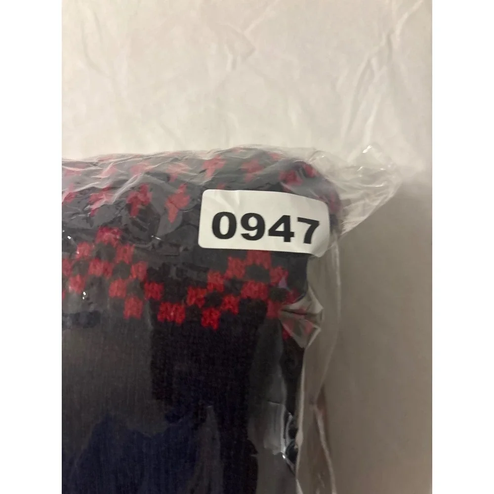 Goodthreads crewneck sweater