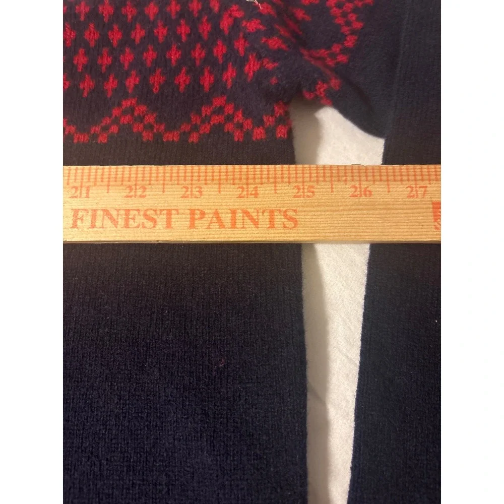 Goodthreads crewneck sweater
