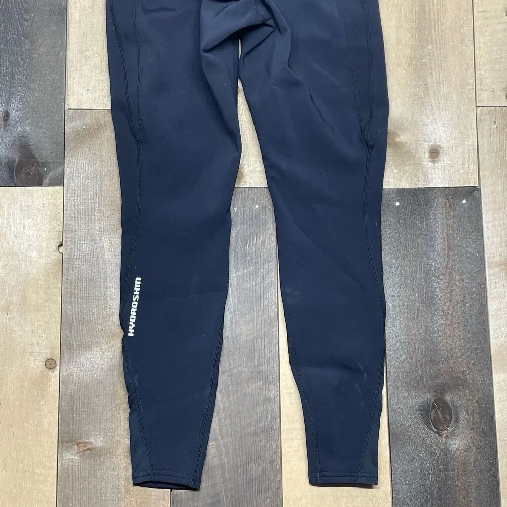 NRS Size XS / 22x26