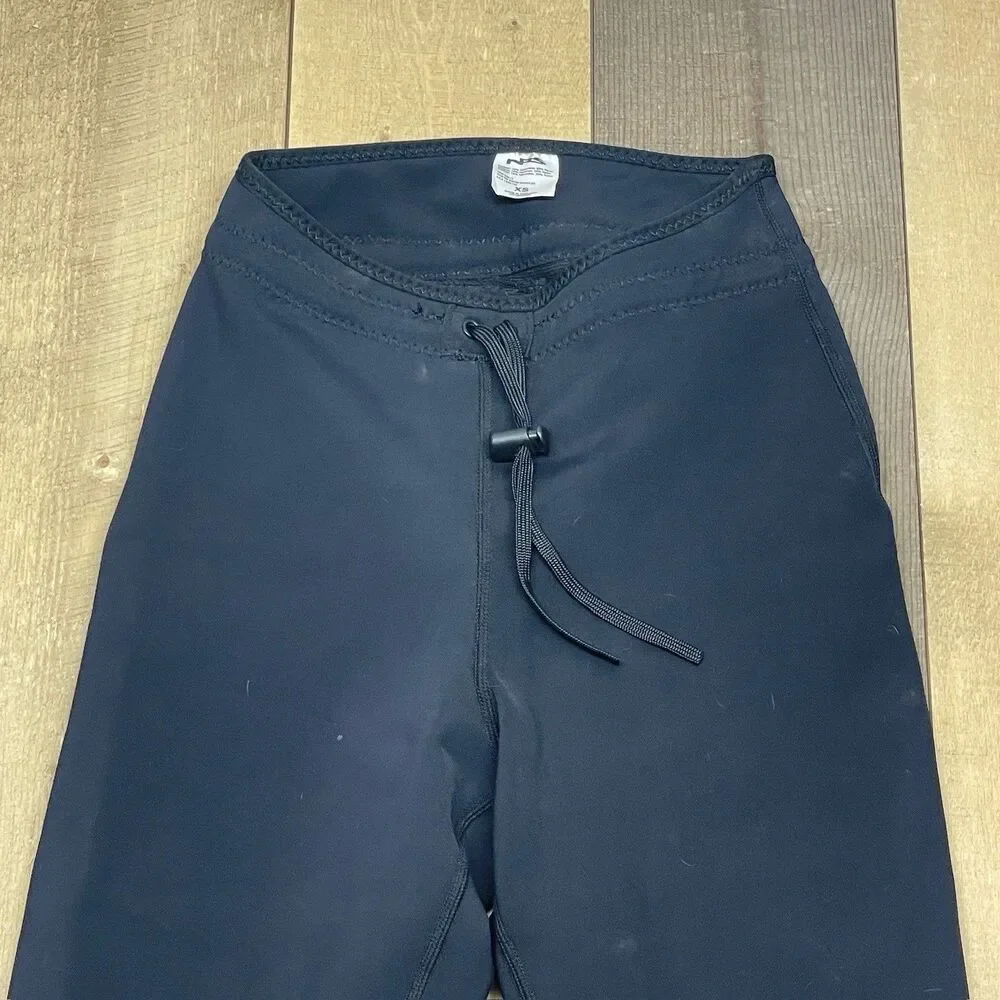 NRS Size XS / 22x26