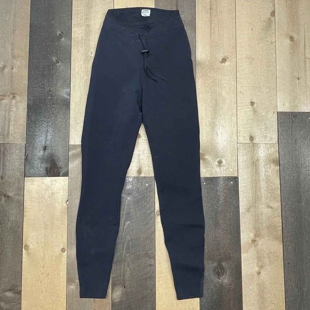 NRS Size XS / 22x26