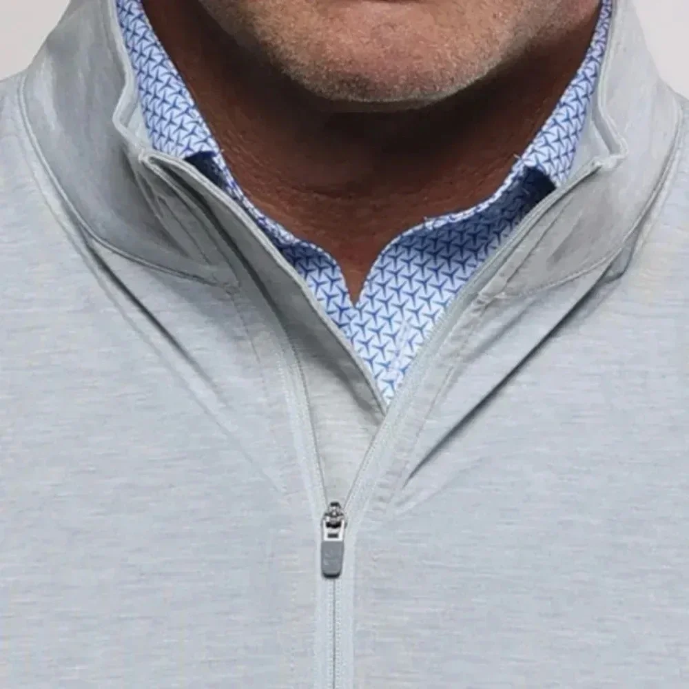 Collars & Co. size medium