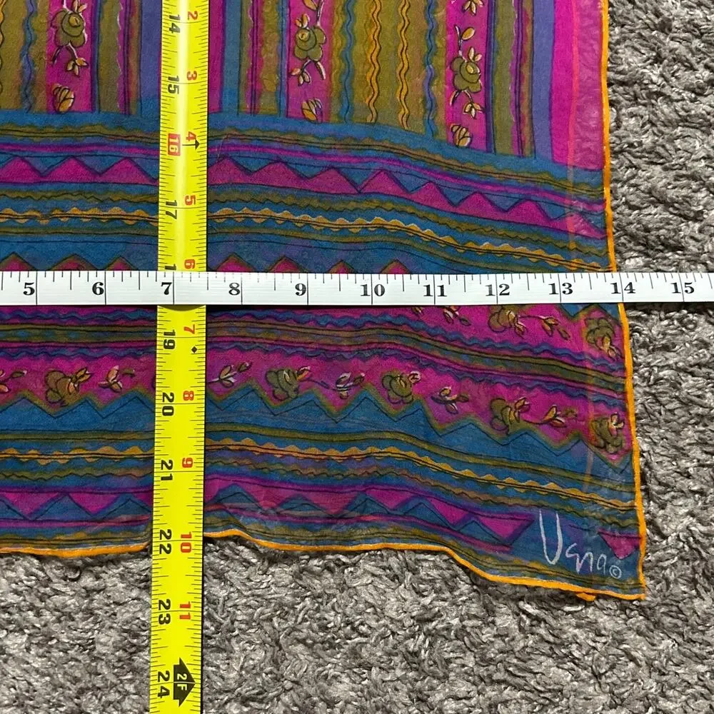 Vintage full photos