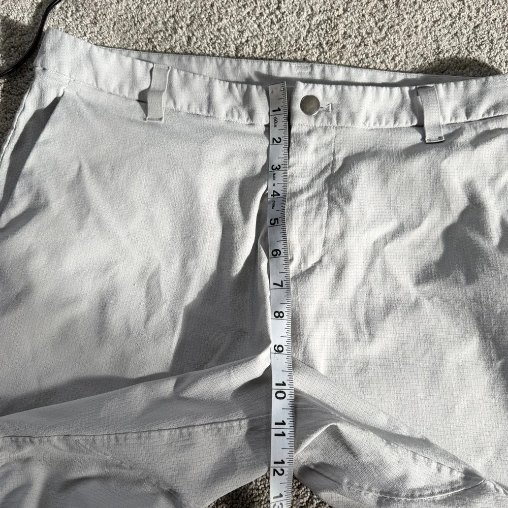 lululemon athletica note preowned