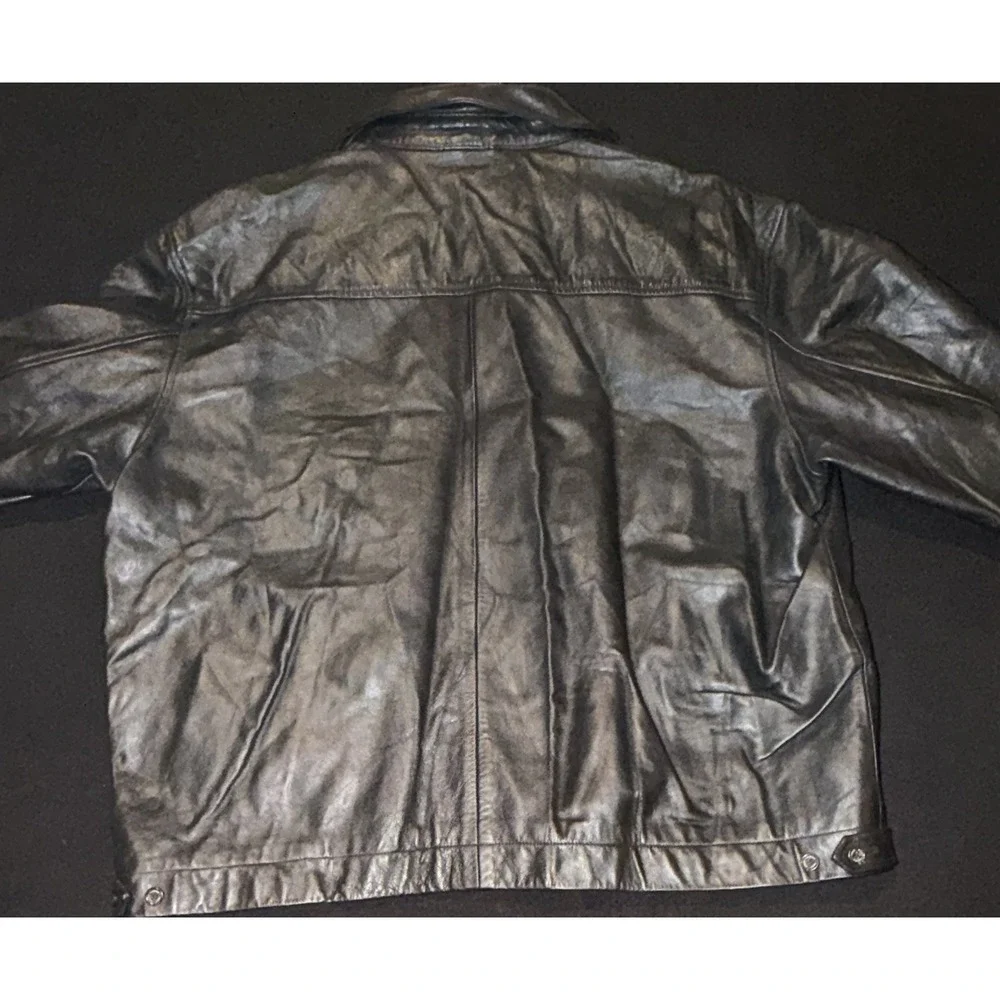 Ralph Lauren product 100%